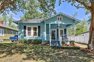 720 Lexington Ave, Cayce, SC 29033 - Photo 2