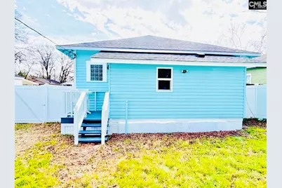720 Lexington Avenue, Cayce, SC 29033 - Photo 2