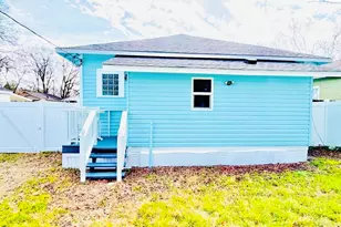 720 Lexington Ave, Cayce, SC 29033 - Photo 2