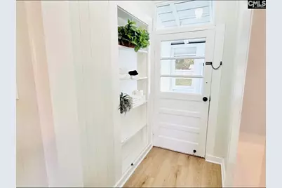 720 Lexington Avenue, Cayce, SC 29033 - Photo 4