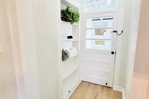 720 Lexington Ave, Cayce, SC 29033 - Photo 4