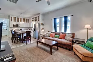 720 Lexington Ave, Cayce, SC 29033 - Photo 1