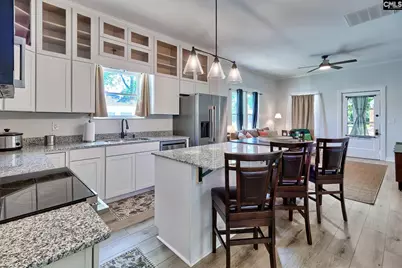 720 Lexington Avenue, Cayce, SC 29033 - Photo 12