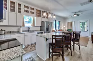 720 Lexington Ave, Cayce, SC 29033 - Photo 12