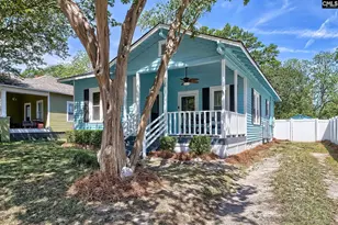 720 Lexington Ave, Cayce, SC 29033 - Photo 4