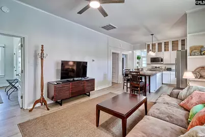 720 Lexington Avenue, Cayce, SC 29033 - Photo 6