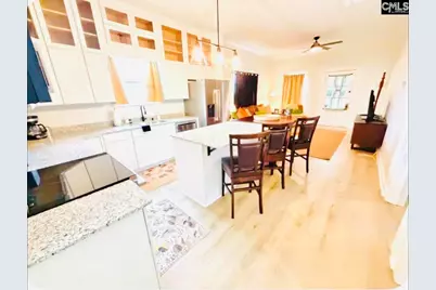 720 Lexington Avenue, Cayce, SC 29033 - Photo 10