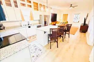 720 Lexington Ave, Cayce, SC 29033 - Photo 10