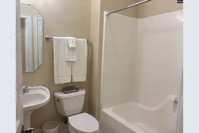 260 Valley 1 Drive, Winnsboro, SC 29180 - Photo 16