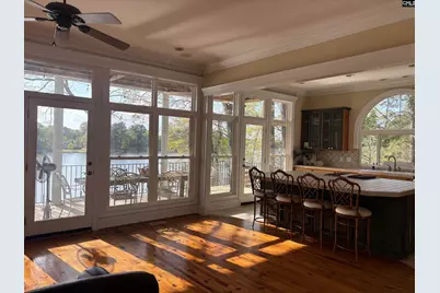 260 Valley 1 Drive, Winnsboro, SC 29180 - Photo 8