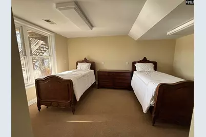 260 Valley 1 Drive, Winnsboro, SC 29180 - Photo 24