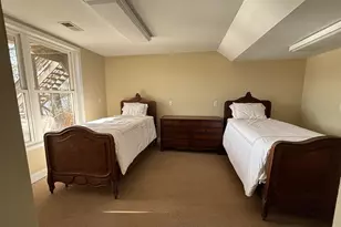 260 Valley 1 Dr, Winnsboro, SC 29180 - Photo 24