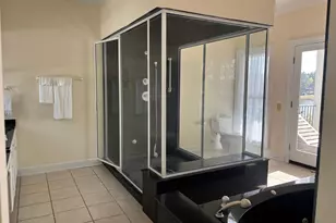 260 Valley 1 Dr, Winnsboro, SC 29180 - Photo 22