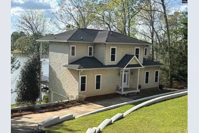 260 Valley 1 Drive, Winnsboro, SC 29180 - Photo 1