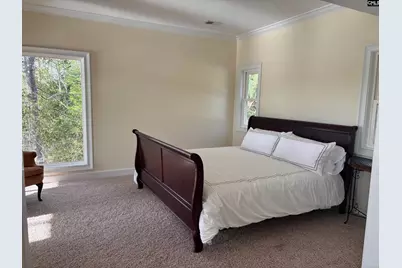 260 Valley 1 Drive, Winnsboro, SC 29180 - Photo 20