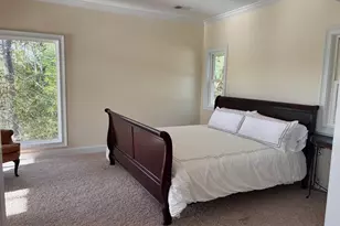 260 Valley 1 Dr, Winnsboro, SC 29180 - Photo 20