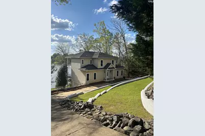 260 Valley 1 Drive, Winnsboro, SC 29180 - Photo 2