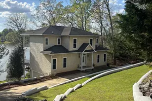 260 Valley 1 Dr, Winnsboro, SC 29180 - Photo 2