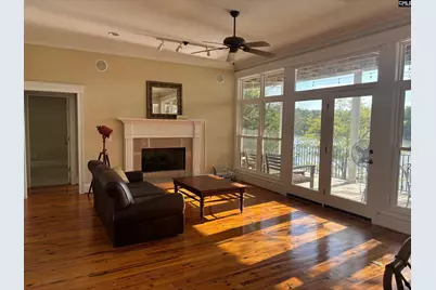 260 Valley 1 Drive, Winnsboro, SC 29180 - Photo 4