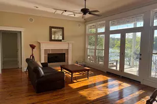 260 Valley 1 Dr, Winnsboro, SC 29180 - Photo 4