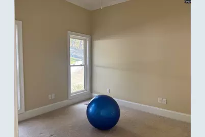 260 Valley 1 Drive, Winnsboro, SC 29180 - Photo 14