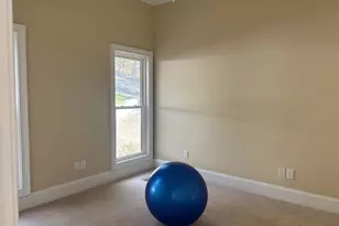 260 Valley 1 Dr, Winnsboro, SC 29180 - Photo 14