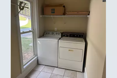 260 Valley 1 Drive, Winnsboro, SC 29180 - Photo 12