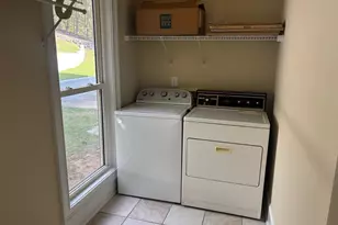 260 Valley 1 Dr, Winnsboro, SC 29180 - Photo 12