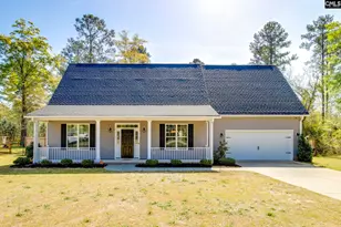 326 Lachicotte Rd, Lugoff, SC 29078 - Photo 1