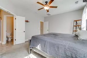 326 Lachicotte Rd, Lugoff, SC 29078 - Photo 16