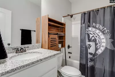 326 Lachicotte Road, Lugoff, SC 29078 - Photo 28