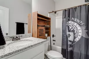 326 Lachicotte Rd, Lugoff, SC 29078 - Photo 28