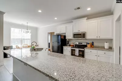 326 Lachicotte Road, Lugoff, SC 29078 - Photo 12