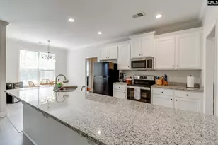 326 Lachicotte Rd, Lugoff, SC 29078 - Photo 12