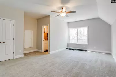 326 Lachicotte Road, Lugoff, SC 29078 - Photo 26