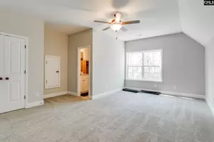 326 Lachicotte Rd, Lugoff, SC 29078 - Photo 26