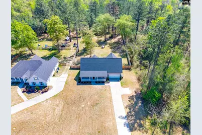 326 Lachicotte Road, Lugoff, SC 29078 - Photo 32