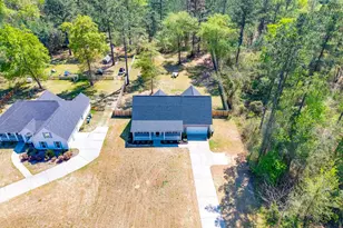 326 Lachicotte Rd, Lugoff, SC 29078 - Photo 32
