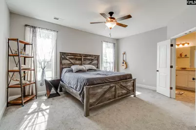 326 Lachicotte Road, Lugoff, SC 29078 - Photo 14