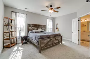 326 Lachicotte Rd, Lugoff, SC 29078 - Photo 14