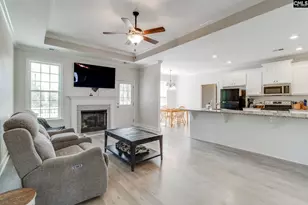 326 Lachicotte Rd, Lugoff, SC 29078 - Photo 8