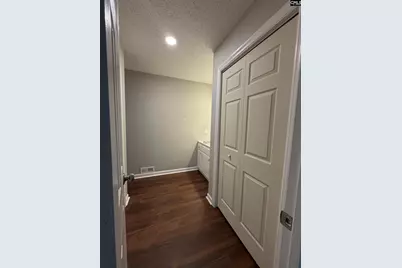6 Crescent Lane, Columbia, SC 29212 - Photo 22