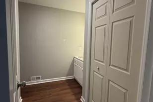 6 Crescent Ln, Columbia, SC 29212 - Photo 22