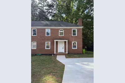 6 Crescent Lane, Columbia, SC 29212 - Photo 24