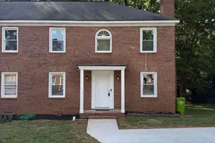 6 Crescent Ln, Columbia, SC 29212 - Photo 24