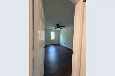 6 Crescent Lane, Columbia, SC 29212 - Photo 10