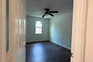 6 Crescent Ln, Columbia, SC 29212 - Photo 10