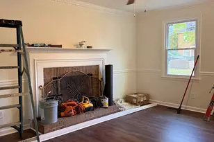 6 Crescent Ln, Columbia, SC 29212 - Photo 2