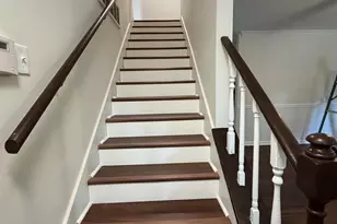 6 Crescent Ln, Columbia, SC 29212 - Photo 16