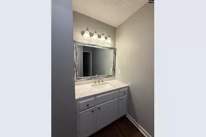 6 Crescent Lane, Columbia, SC 29212 - Photo 12